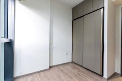 Riverfront Residences (D19), Apartment #591675571